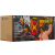 JBL PartyBox 710