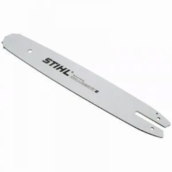 Направляющая шина R 40 см/16" 1,3 мм/0,05" 3/8"P арт. 30030006313
