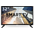 SOUNDMAX SM-LED32M07S SMART 