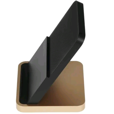 Xiaomi 50W Wireless Charging Stand