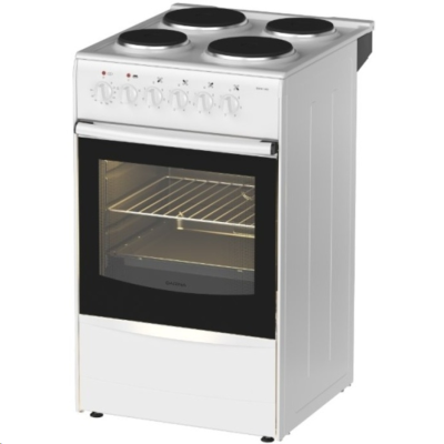 Darina 1B EM 341 406 W