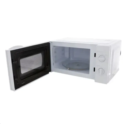 ECON ECO-2038M white