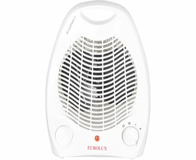 Eurolux ТВС-EU-1