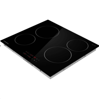 Maunfeld CVCE594BK