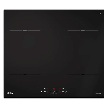 Haier HHY-Y64NPVB