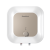 Garanterm Plus 30 O