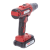 REDVERG RD-S18M/U