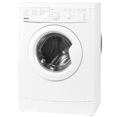 STINOL WSTS 510 B