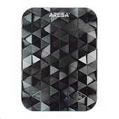 Aresa AR-4318