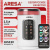 Aresa AR 3488