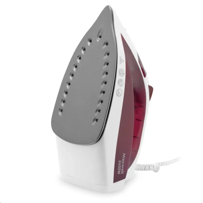 Maxwell MW-3006