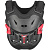 Leatt Chest Protector 2.5 Kids