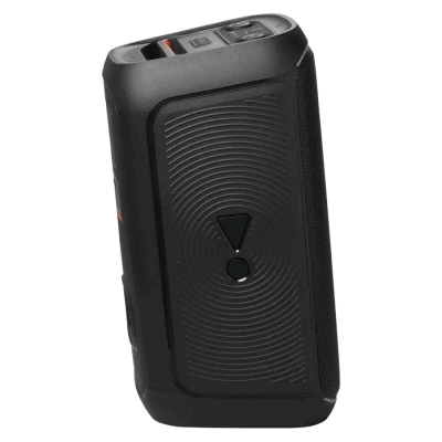 JBL PartyBox 120