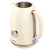 Aresa AR 3478 Aresa AR 3478