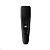 Philips HC 3510