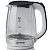 Gorenje K17GXG