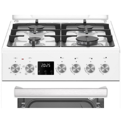 Simfer F56MW45025