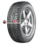Nokian Hakkapeliitta R3 SUV 215/65 R17 103R T430652