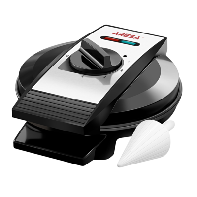 Aresa AR 2803