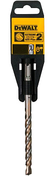 14 Бур SDS+ 14х260 DeWALT DT9568