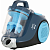 Tefal TW2971EA