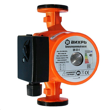 Вихрь Ц-32/4 Стандарт