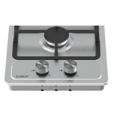 CANDY CHXM32CX