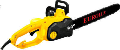 Eurolux ELS-1500P
