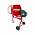 Nortool BP 120 полиамид