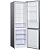KRAFT KF-NF292X