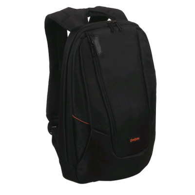 Exegate OFFICE PRO B1523 BLACK, WATER RESISTANT, 15.6"