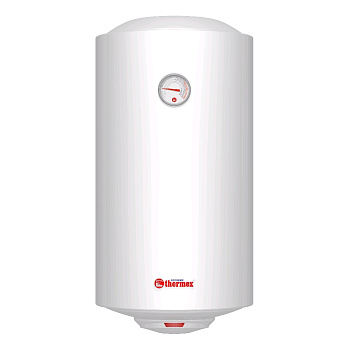 Thermex First 50 V