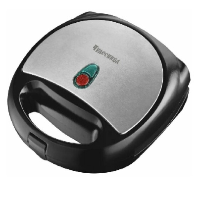 Чудесница ЭВ-4