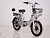 Roxy D203-350 20RX-D-203-350