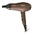 Vitek 1320