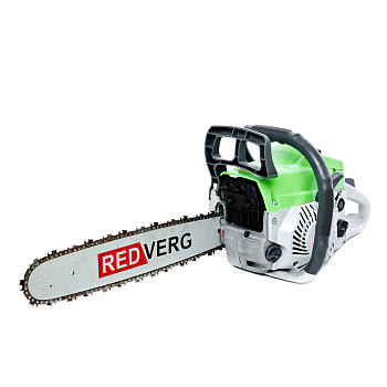 RedVerg RD-GC50-16