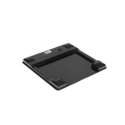 Centek CT-2431
