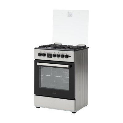 Manya MC5031S