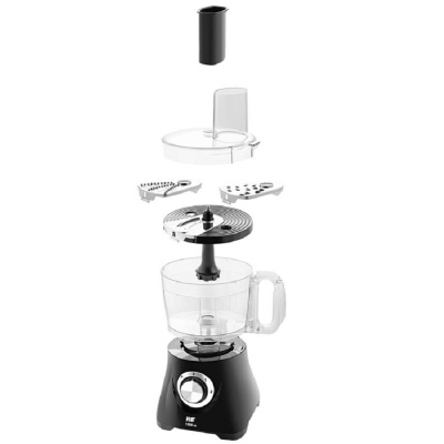 HITT HT-5701