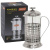 Mallony Cellula B511-600ML 950138 Mallony Cellula B511-600ML 950138
