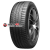 Michelin Pilot Sport 3 285/35 ZR20 104Y 440708