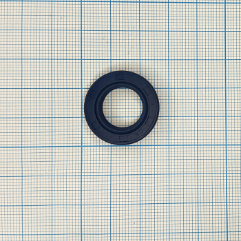 Сальник MS-180/250 PRO (Champion) 2 шт 25*15*6  1300059