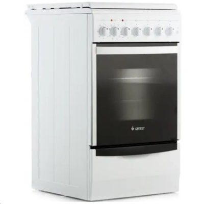 Gefest 5102-03 0023