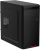 IRU Planio 310H6SEV MT i5 12400 (2.5) 32Gb SSD512Gb UHDG 730 FreeDOS GbitEth 400W черный (2113514) IRU Planio 310H6SEV MT i5 12400 (2.5) 32Gb SSD512Gb UHDG 730 FreeDOS GbitEth 400W черный (2113514)