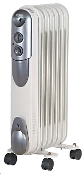 Ресанта ОМПТ- 7НЧ