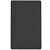 Mirex UNIVERSE BLACK 1TB 2.5'' USB 3.0 черный (13630-UHDUVB10)