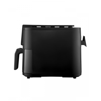 BRAYER BR 2041