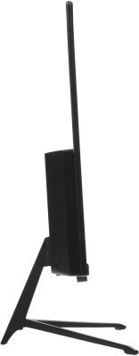 IRU P233 23.8" Full HD i3 1220P (1.5) 16Gb SSD512Gb UHDG CR без ОС GbitEth WiFi BT 65W Cam (2087717)