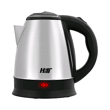 Hitt HT 5001