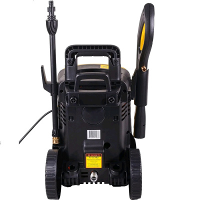 Eurolux W-175 PRO